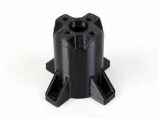 Motor Mount