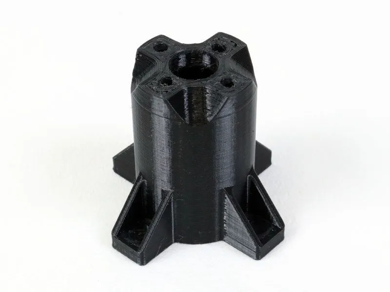 Motor Mount