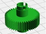 dişli-gear
