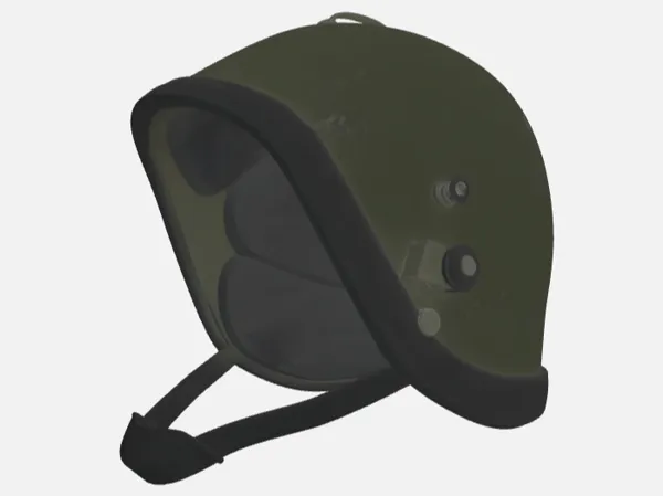 https://makerworld.bblmw.com/makerworld/model/DSM00000002600705/design/2646ebd3a374a94e.jpeg