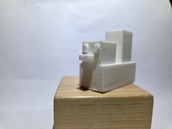 https://makerworld.bblmw.com/makerworld/model/DSM00000002600836/design/46e5fea6f918361d.jpg