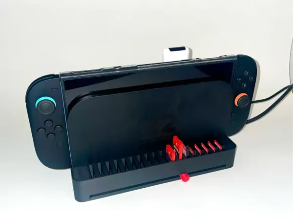https://makerworld.bblmw.com/makerworld/model/DSM00000002600840/design/787aaae624943a4f.webp
