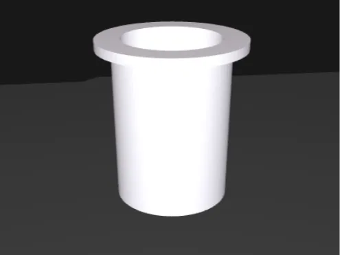 https://makerworld.bblmw.com/makerworld/model/DSM00000002600889/design/64de03ab5bac4acb.png