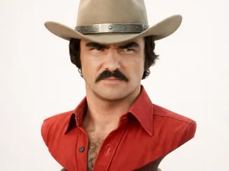 Bandit
