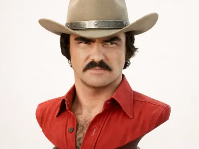 Bandit