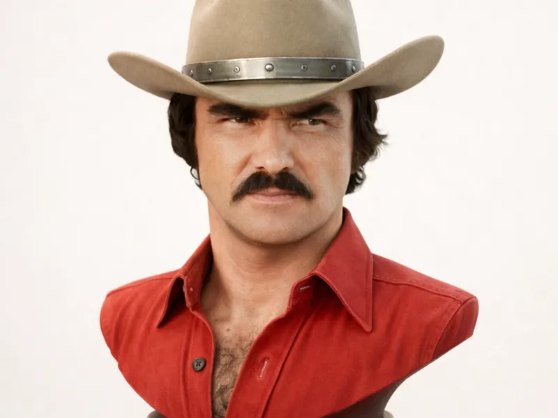 Bandit