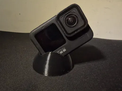 GOPRO HERO 9/10/11/12/13 STAND