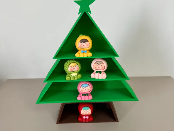 https://makerworld.bblmw.com/makerworld/model/DSM00000002601342/design/225239d51d8be49b.jpg