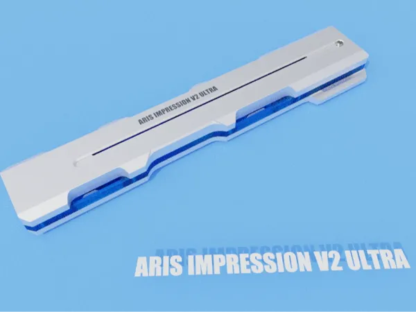 https://makerworld.bblmw.com/makerworld/model/DSM00000002601404/design/b0979b7816fb0534.jpg