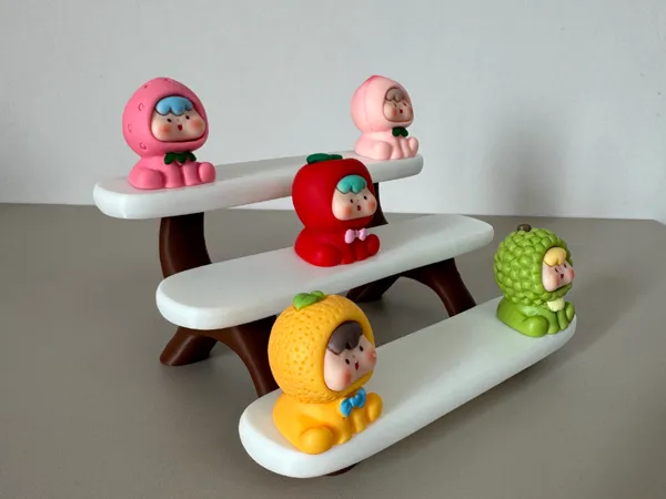 https://makerworld.bblmw.com/makerworld/model/DSM00000002601407/design/62214b59a2961a87.jpg