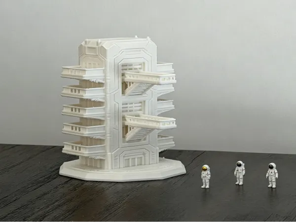 https://makerworld.bblmw.com/makerworld/model/DSM00000002601435/design/59447b80f6815217.png