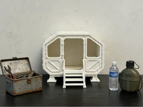 https://makerworld.bblmw.com/makerworld/model/DSM00000002601542/design/0fc5e4e047646fde.png