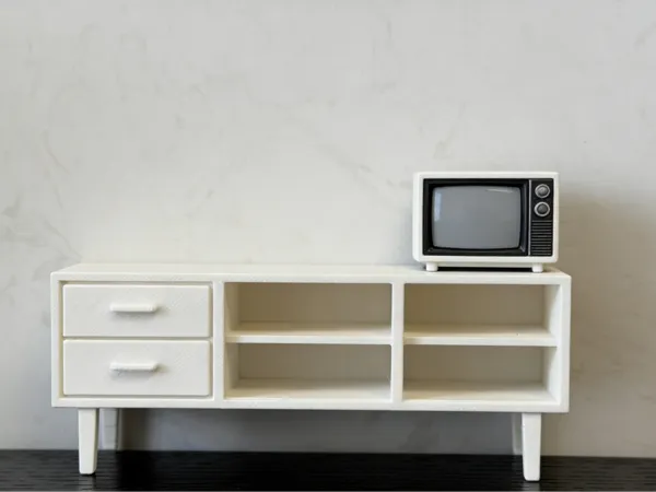 https://makerworld.bblmw.com/makerworld/model/DSM00000002601555/design/93583d8f0d1b13d1.png