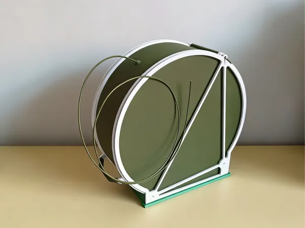 https://makerworld.bblmw.com/makerworld/model/DSM00000002601557/design/91f4ecf1bce8ca3e.png
