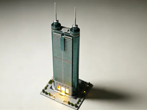 https://makerworld.bblmw.com/makerworld/model/DSM00000002601559/design/858efdd6e6107867.png