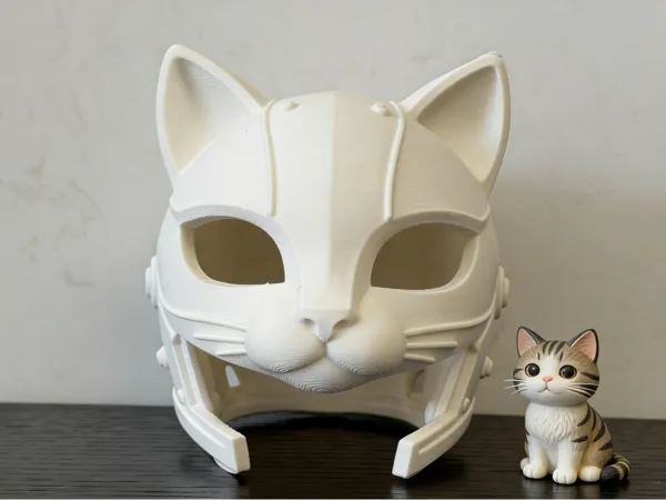 https://makerworld.bblmw.com/makerworld/model/DSM00000002601579/design/04c8c1b1b6c7c4d6.png