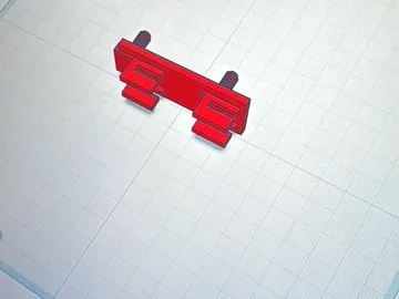 https://makerworld.bblmw.com/makerworld/model/DSM00000002601622/design/e329c33ebcc3c722.jpg