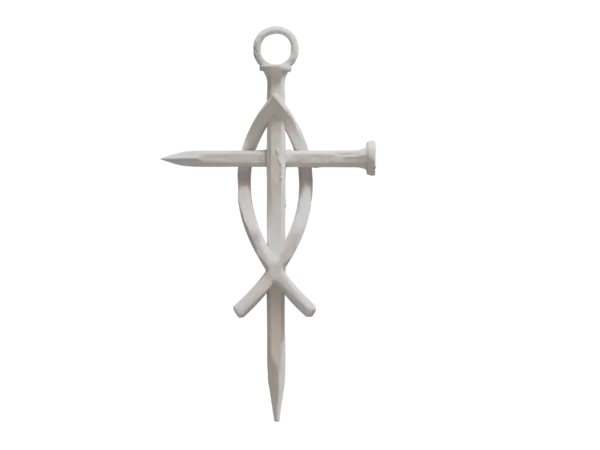 https://makerworld.bblmw.com/makerworld/model/DSM00000002601627/design/a839cb7cd46e39eb.png