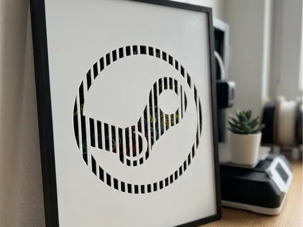 https://makerworld.bblmw.com/makerworld/model/DSM00000002601787/design/13197f2bc941b1b6.png