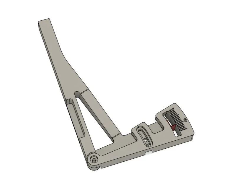 Rc Sturzlehre