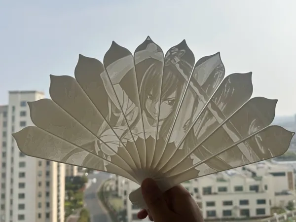 https://makerworld.bblmw.com/makerworld/model/DSM00000002601816/design/ae327c0e00b08c7b.jpg