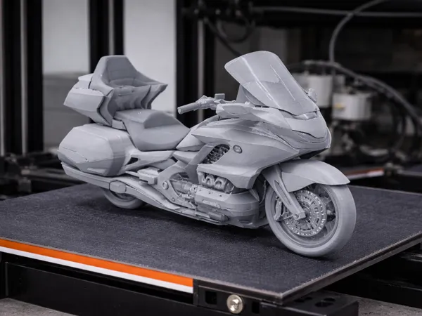 https://makerworld.bblmw.com/makerworld/model/DSM00000002601848/design/34f01e3fae8d013d.png