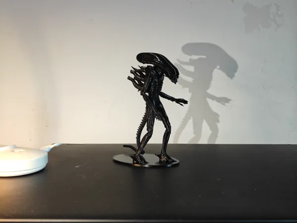 https://makerworld.bblmw.com/makerworld/model/DSM00000002601913/design/a75dda43714b2750.jpg
