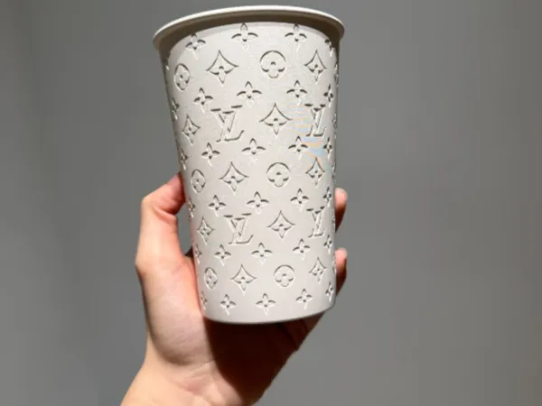 https://makerworld.bblmw.com/makerworld/model/DSM00000002601977/design/e69e21b3a3519dac.jpg