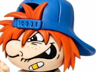 Ugly Kid Joe