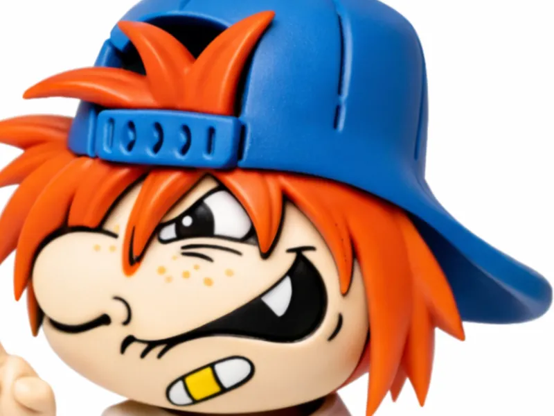 Ugly Kid Joe