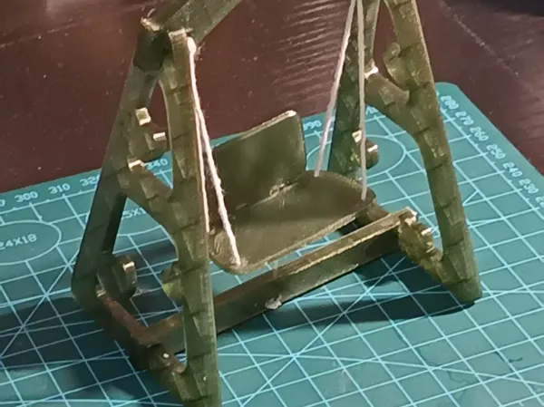https://makerworld.bblmw.com/makerworld/model/DSM00000002602445/design/8a69996640307bb7.jpg