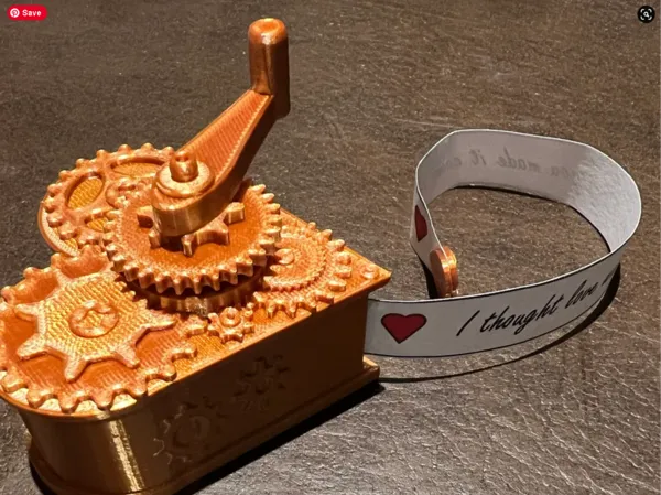 https://makerworld.bblmw.com/makerworld/model/DSM00000002602485/design/de264bf828bbd0cc.png