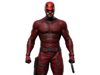 Daredevil