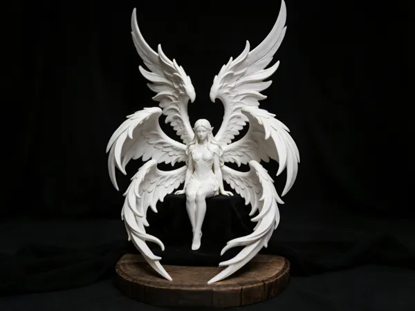 https://makerworld.bblmw.com/makerworld/model/DSM00000002602733/design/965ad279261ad5d2.png