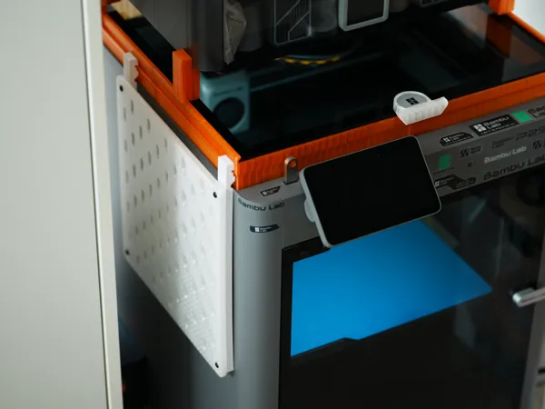 https://makerworld.bblmw.com/makerworld/model/DSM00000002602760/design/1881f9ccaca3e4e6.jpg