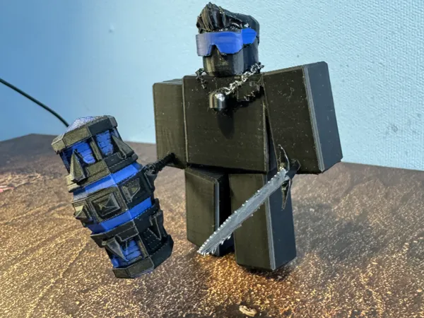 https://makerworld.bblmw.com/makerworld/model/DSM00000002602962/design/4bd08d62fad5905b.jpg
