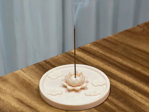 https://makerworld.bblmw.com/makerworld/model/DSM00000002603021/design/27f568f130284e18.png