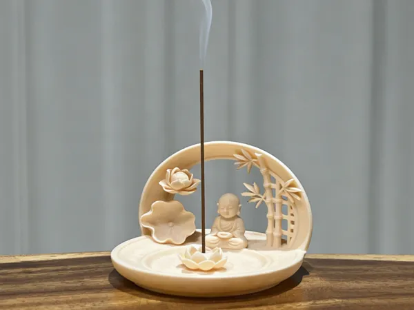 https://makerworld.bblmw.com/makerworld/model/DSM00000002603066/design/92f82c48144dc108.png
