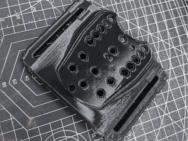 https://makerworld.bblmw.com/makerworld/model/DSM00000002603075/design/6fec353de02b940c.jpeg