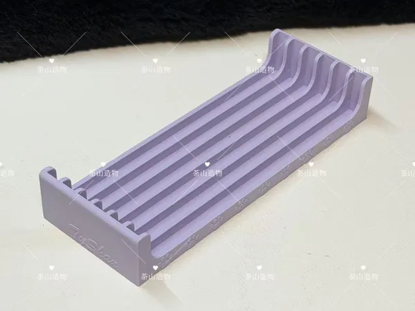 https://makerworld.bblmw.com/makerworld/model/DSM00000002603156/design/a65989e79f6ed543.jpg