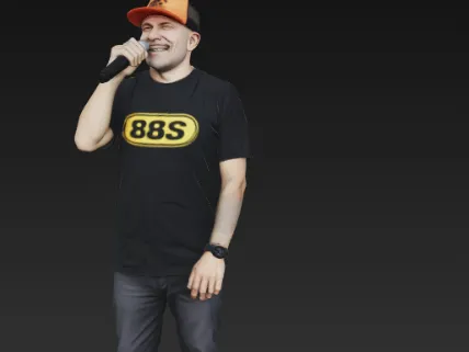 883
