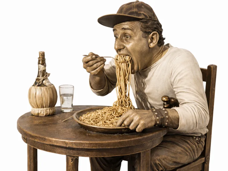 Alberto Sordi