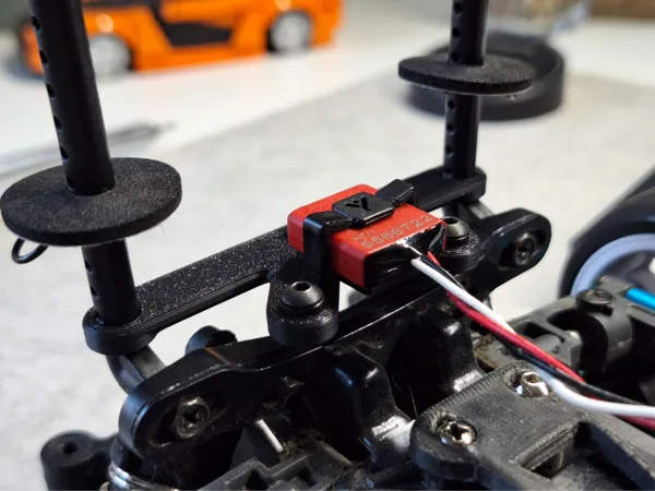 https://makerworld.bblmw.com/makerworld/model/DSM00000002603269/design/7b88f64ca4def55e.jpg