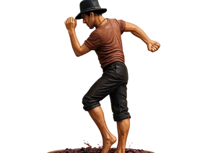 Adriano Celentano