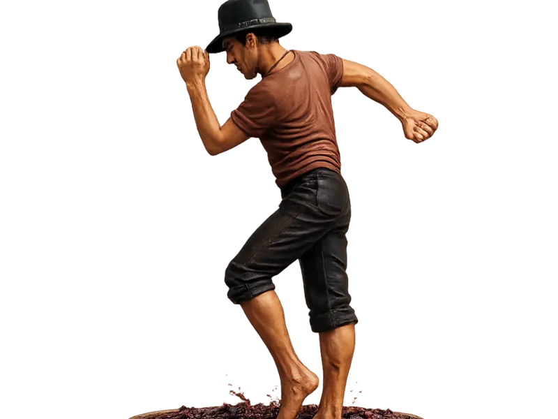 Adriano Celentano