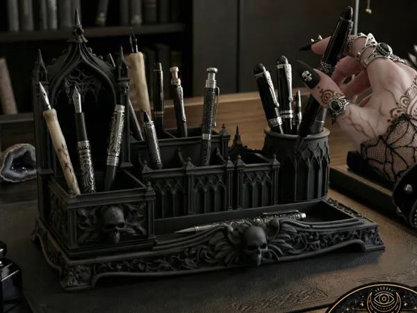 https://makerworld.bblmw.com/makerworld/model/DSM00000002603429/design/07c701f530fe5f9e.png