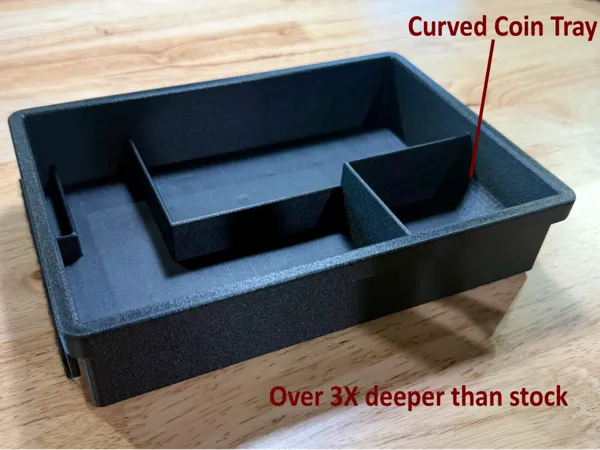 https://makerworld.bblmw.com/makerworld/model/DSM00000002603462/design/5d4ad8db14dbba50.jpeg