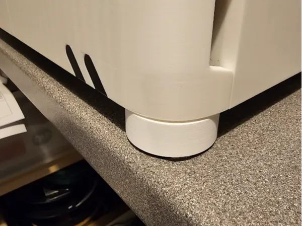 https://makerworld.bblmw.com/makerworld/model/DSM00000002603473/design/7e16f204a9b549a9.jpg