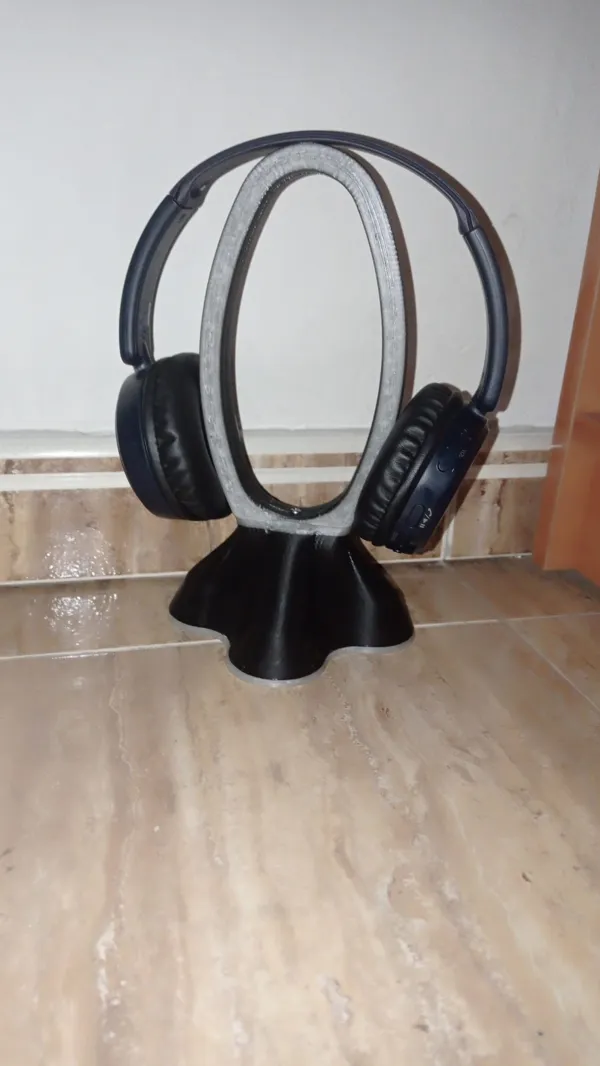 https://makerworld.bblmw.com/makerworld/model/DSM00000002603761/design/2026-04-02_2sfqxv3m7vzi.jpeg