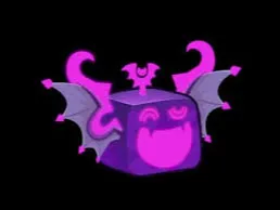 Shadow fruit